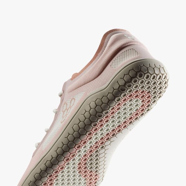 Vivobarefoot Primus Lite 3.5 Womens