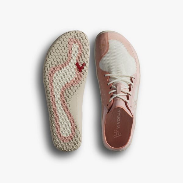 Vivobarefoot Primus Lite 3.5 Womens