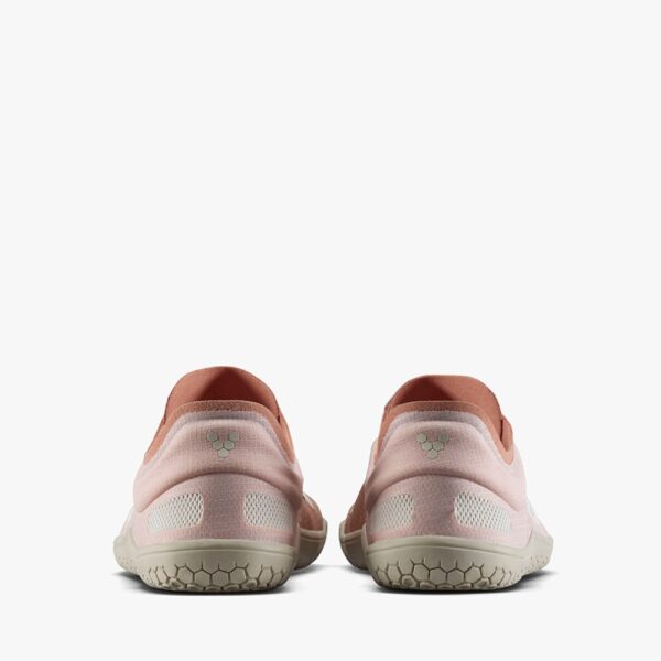 Vivobarefoot Primus Lite 3.5 Womens