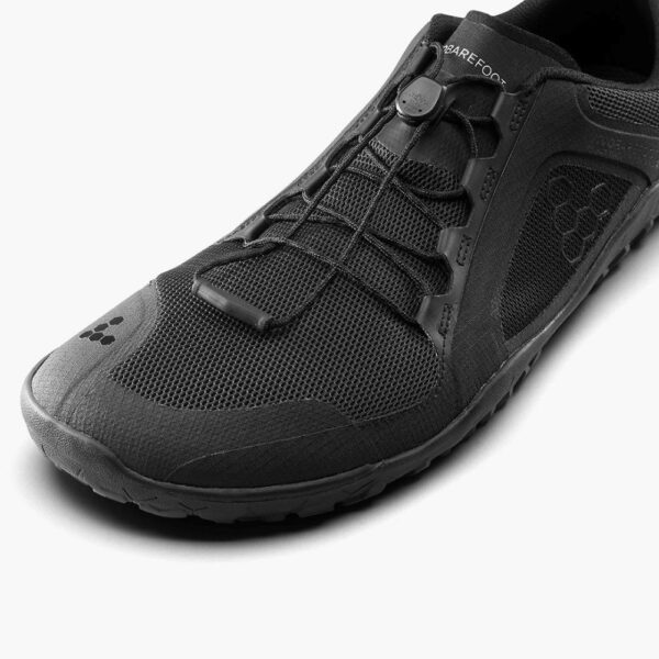 Vivobarefoot Primus Trail FG 3.5 Womens
