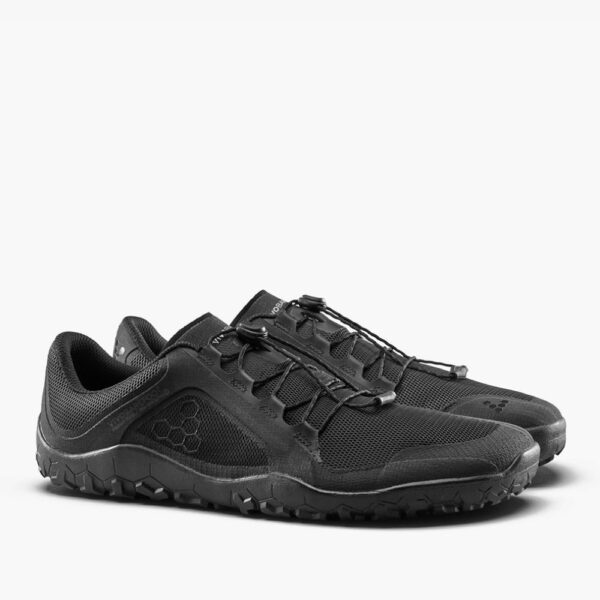 Vivobarefoot Primus Trail FG 3.5 Womens