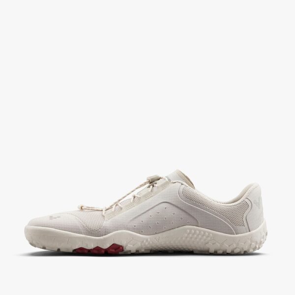 Vivobarefoot Primus Trail FG 3.5 Mens