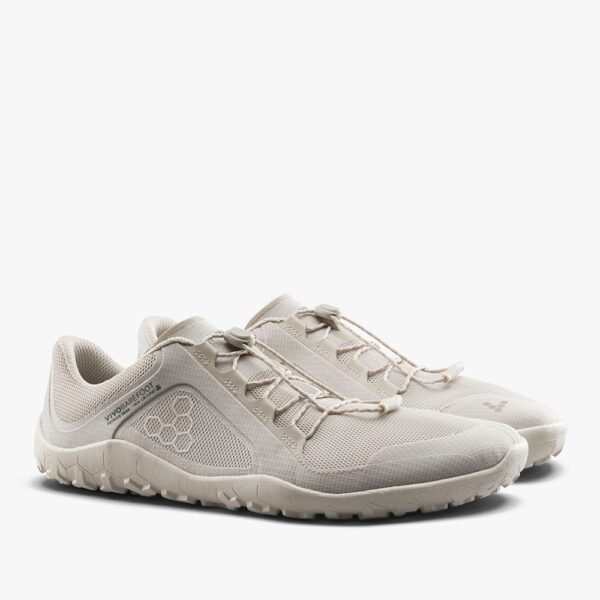Vivobarefoot Primus Trail FG 3.5 Mens