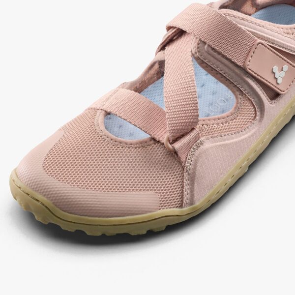 Vivobarefoot Tracker Sandal Womens