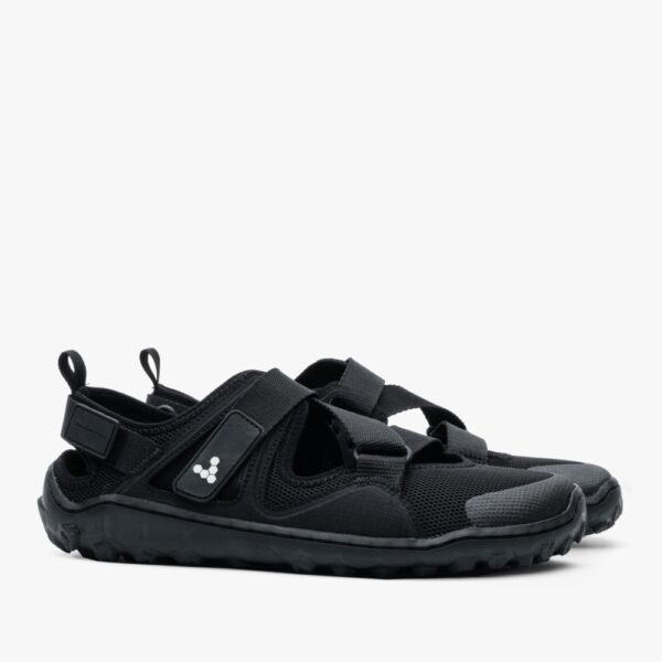 Vivobarefoot Tracker Sandal Mens