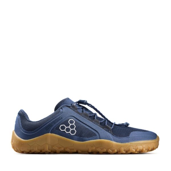 Vivobarefoot Primus Trail FG 3.5 Mens