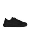 all-black