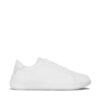 all-white