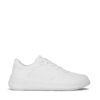 all-white