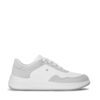 light-grey