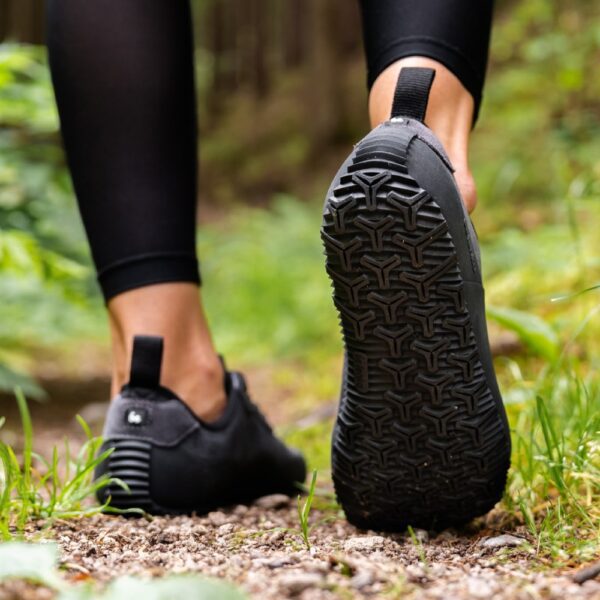 Be Lenka Trailwalker 3.0