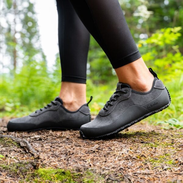 Be Lenka Trailwalker 3.0