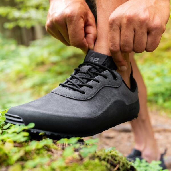 Be Lenka Trailwalker 3.0