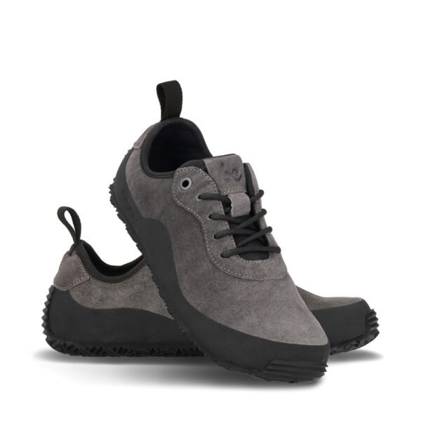 Be Lenka Trailwalker 3.0