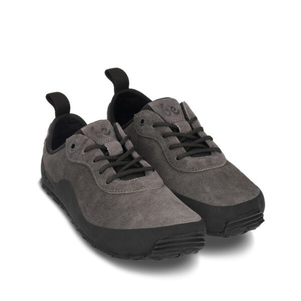 Be Lenka Trailwalker 3.0