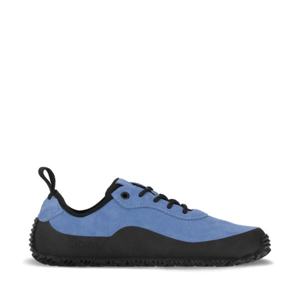 Be Lenka Trailwalker 3.0