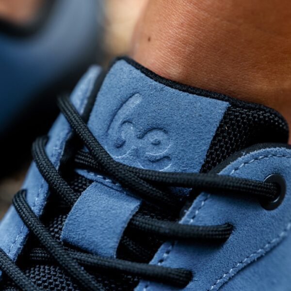 Be Lenka Trailwalker 3.0