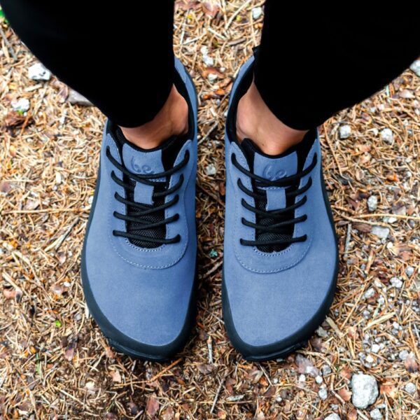 Be Lenka Trailwalker 3.0