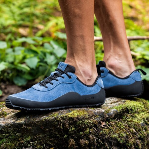 Be Lenka Trailwalker 3.0