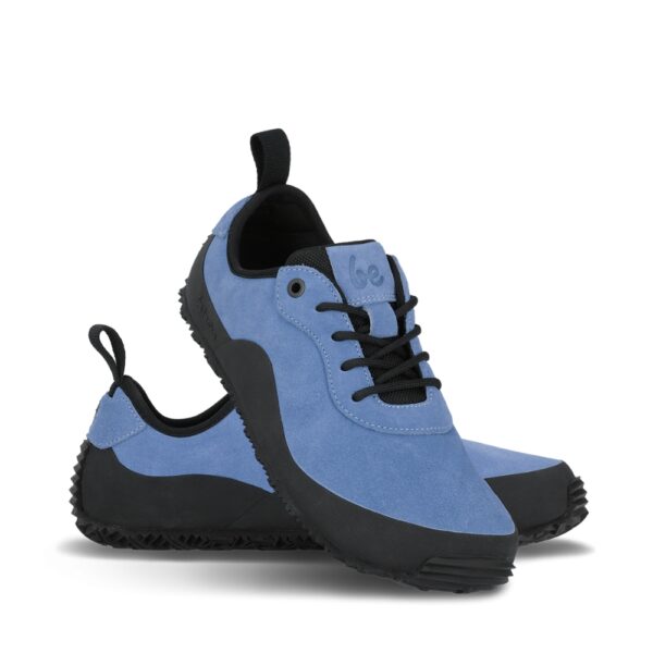 Be Lenka Trailwalker 3.0