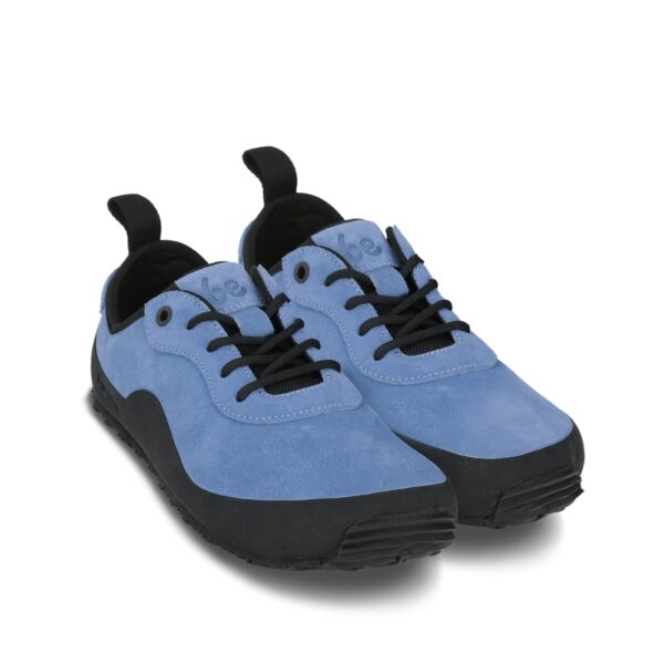 Be Lenka Trailwalker 3.0