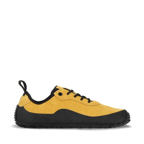 Be Lenka Trailwalker 3.0