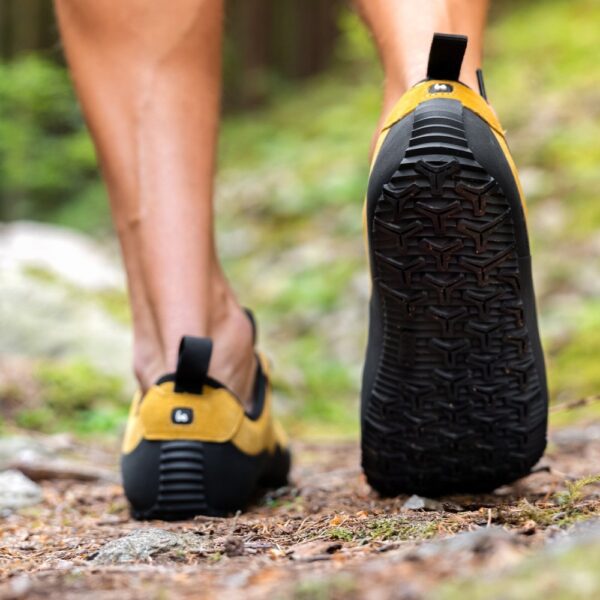 Be Lenka Trailwalker 3.0