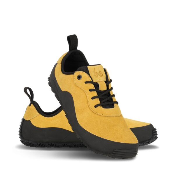 Be Lenka Trailwalker 3.0