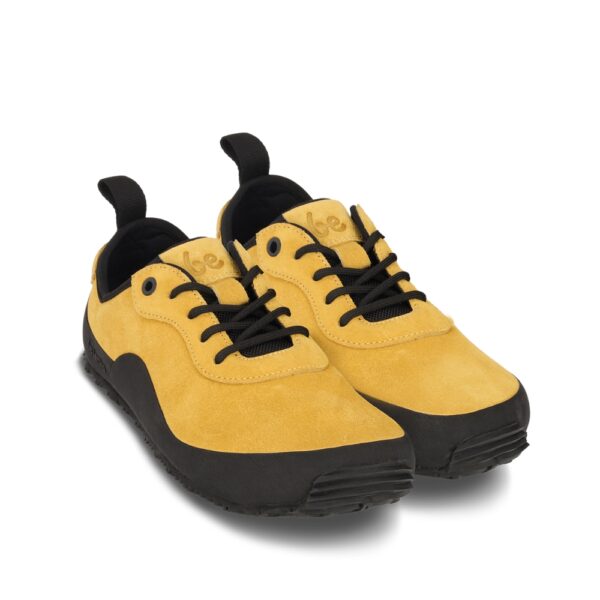 Be Lenka Trailwalker 3.0