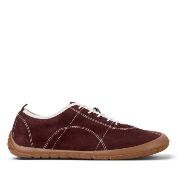 Camper Peu Path Men