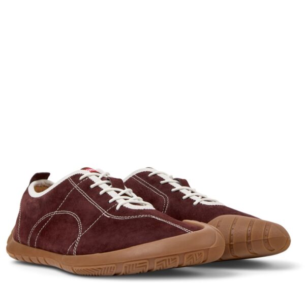 Camper Peu Path Men