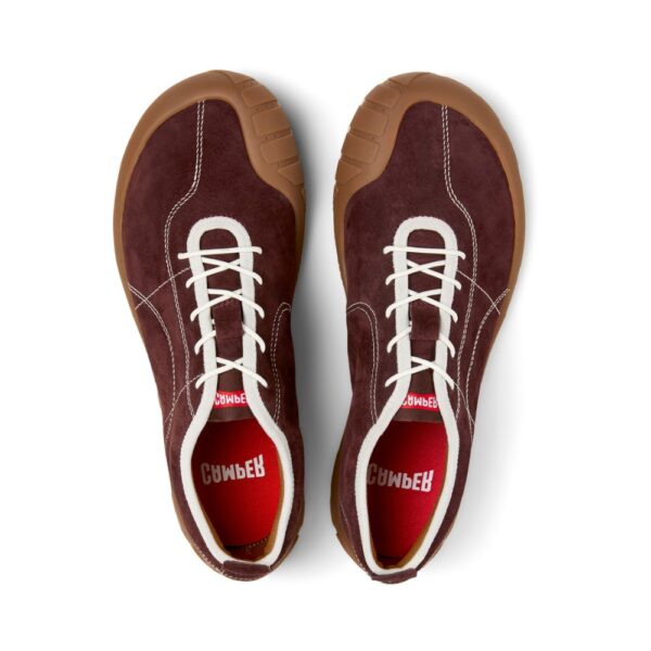 Camper Peu Path Men