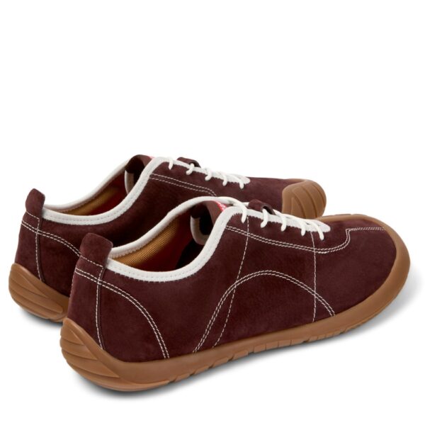 Camper Peu Path Men