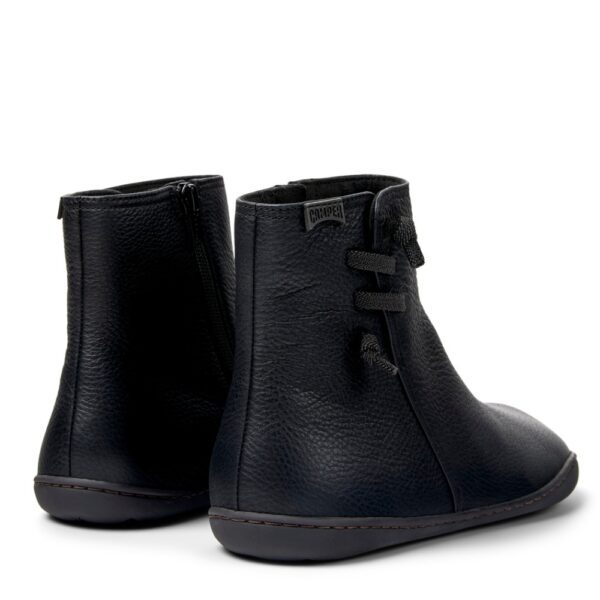 Camper Peu Cami Chelsea Women