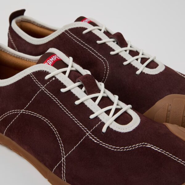 Camper Peu Path Men