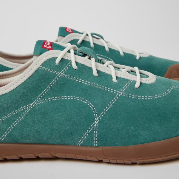Camper Peu Path Women