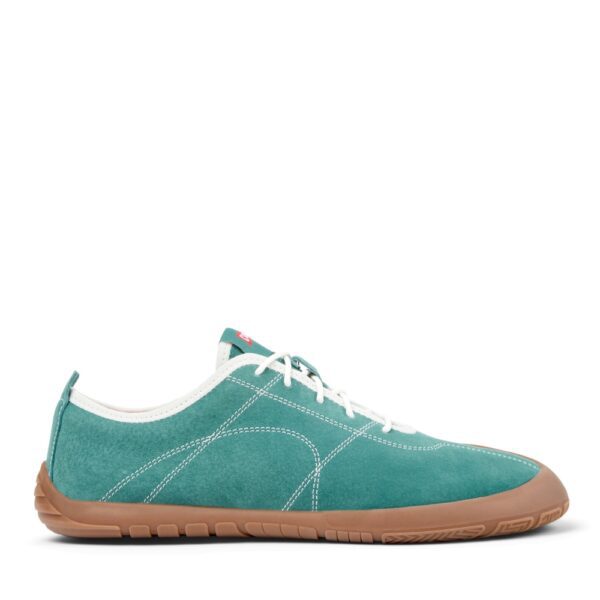 Camper Peu Path Women