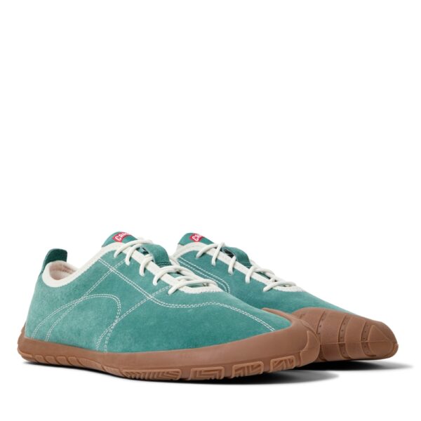 Camper Peu Path Women