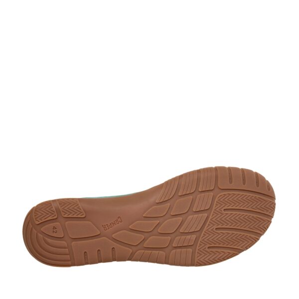 Camper Peu Path Women