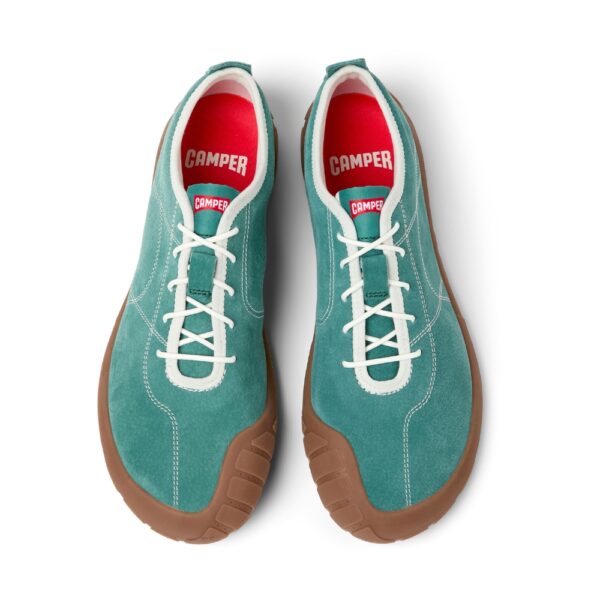 Camper Peu Path Women