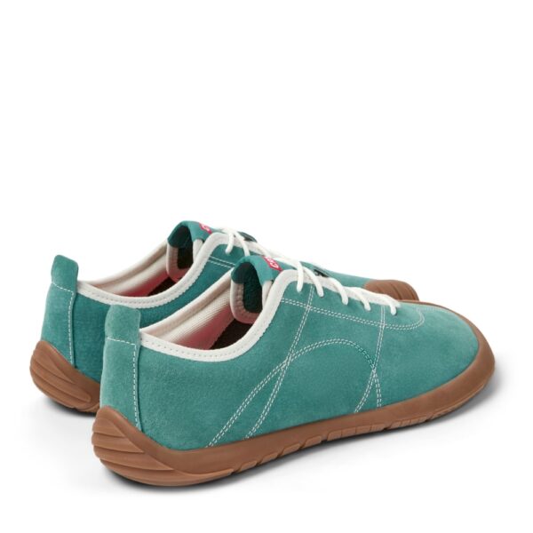 Camper Peu Path Women