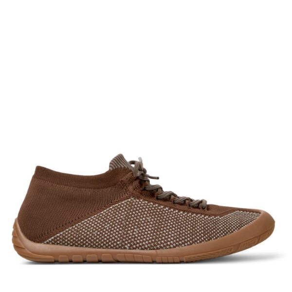 Camper Peu Knit Men