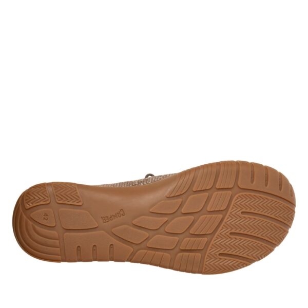 Camper Peu Path Men