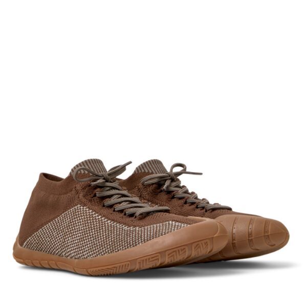 Camper Peu Knit Men