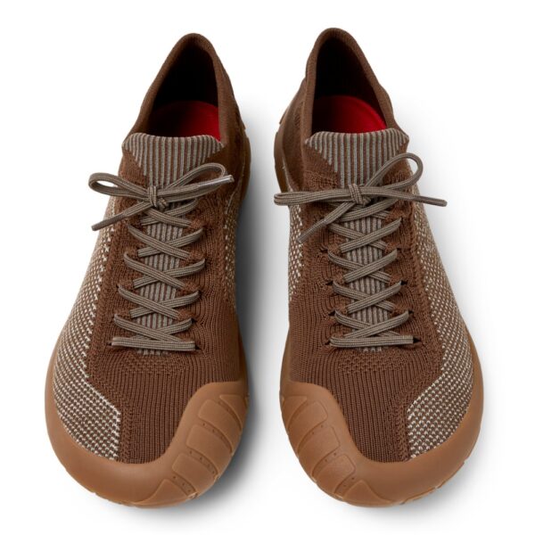 Camper Peu Knit Men