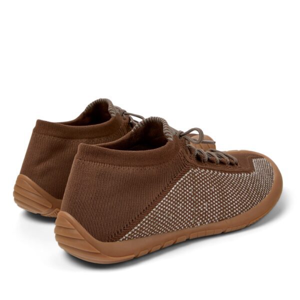 Camper Peu Knit Men