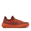 multicolor-red