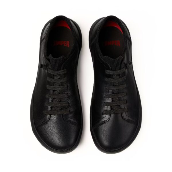 Camper Peu Serra Leather Men