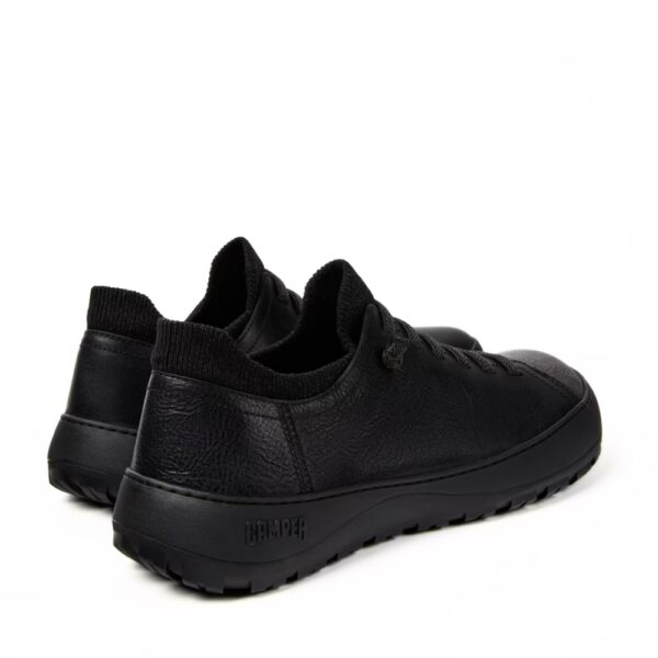 Camper Peu Serra Leather Men