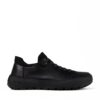 all-black